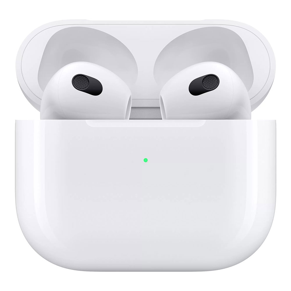  Apple AirPods (2021)
