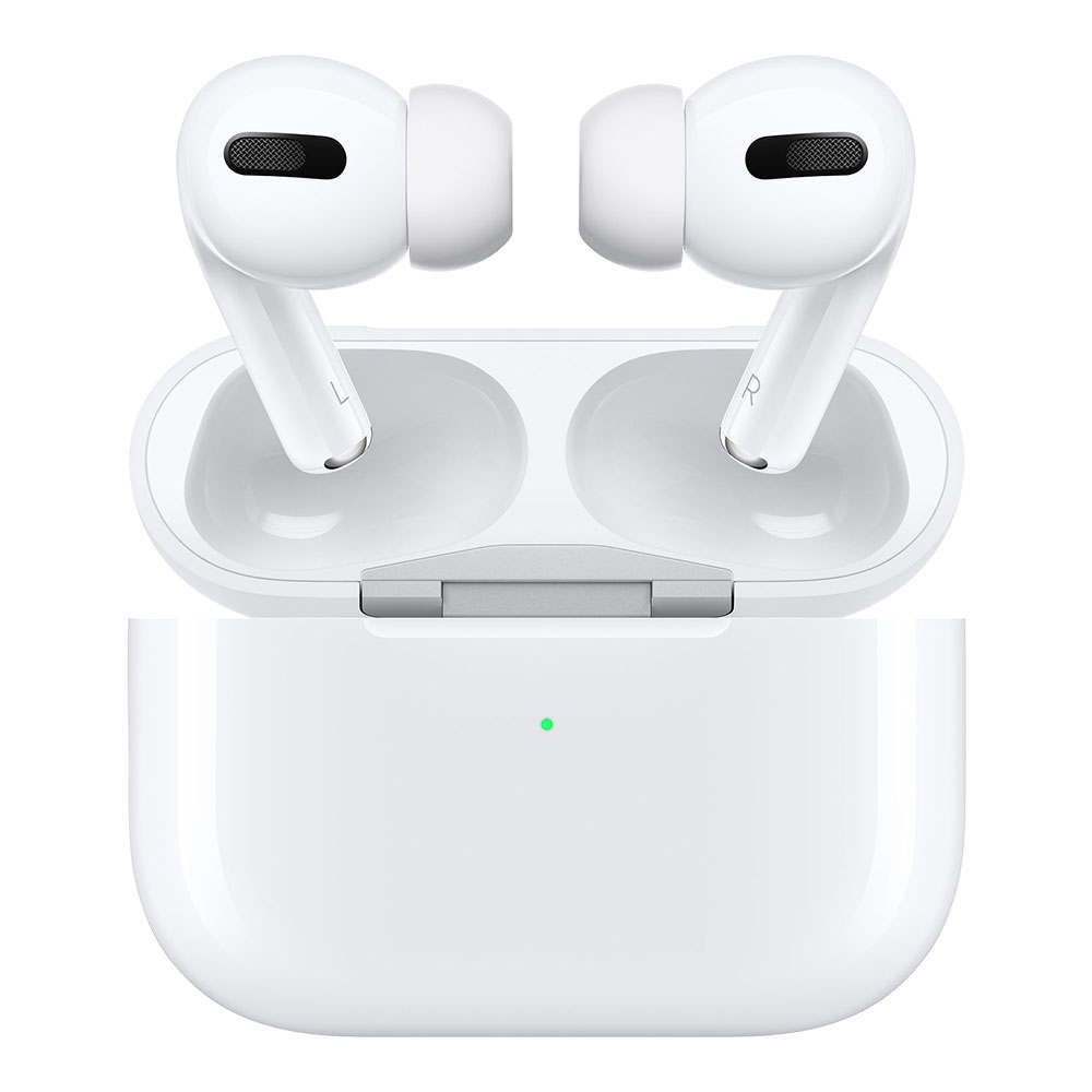  Apple AirPods Pro 2