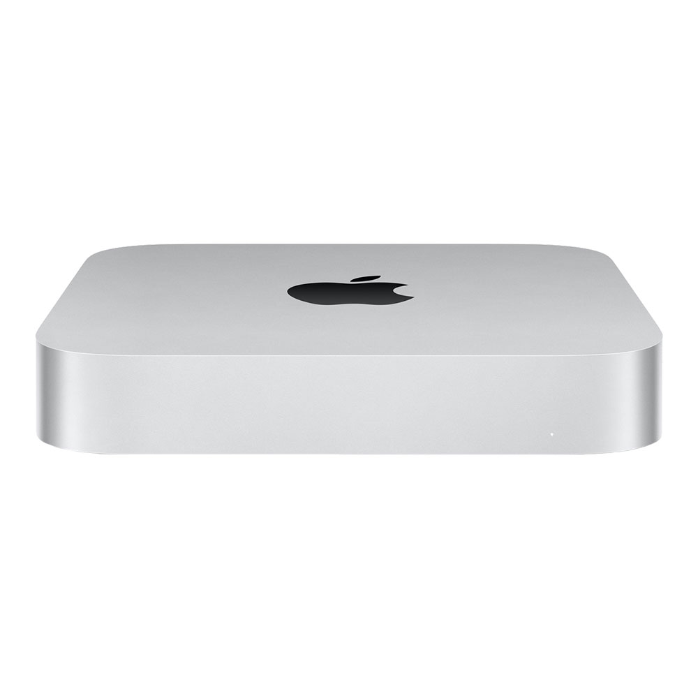 Apple Mac mini 2023 M2 Pro, 16 Гб, 512 Гб